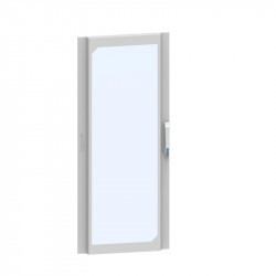 Legrand 3PBV070180