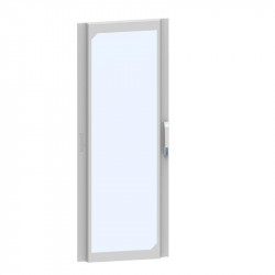 Legrand 3PBV070200