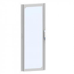 Legrand 3PBV070220
