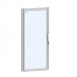Legrand 3PBV080180