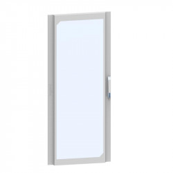 Legrand 3PBV080200