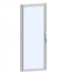 Legrand 3PBV080220