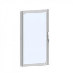 Legrand 3PBV100180