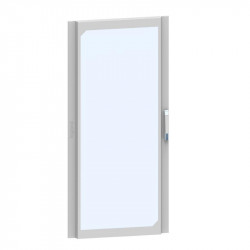 Legrand 3PBV100200