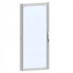 Legrand 3PBV100220