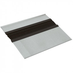 Legrand 3PECB040