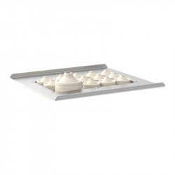 Legrand 3PECS060