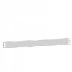Legrand 3PF005P060