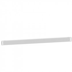 Legrand 3PF005P080