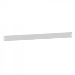 Legrand 3PF010P140