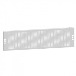 Legrand 3PF015AV060