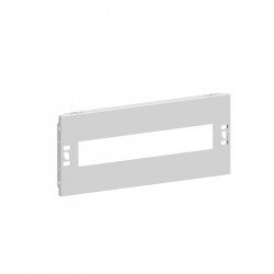 Legrand 3PF015DIN045
