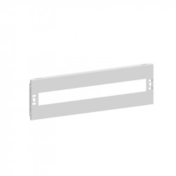 Legrand 3PF015DIN060