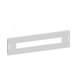 Legrand 3PF015DIN070