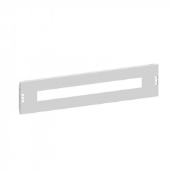 Legrand 3PF015DIN080