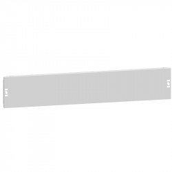Legrand 3PF015P080