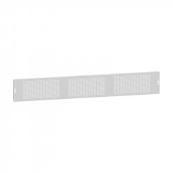 Legrand 3PF020AV140