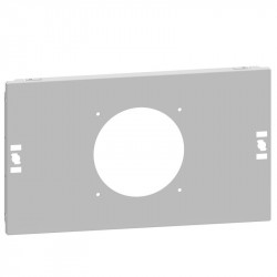 Legrand 3PF020AVF045
