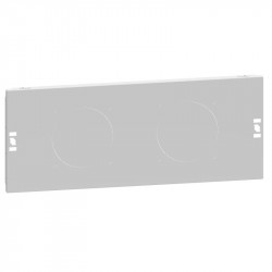 Legrand 3PF020AVF060
