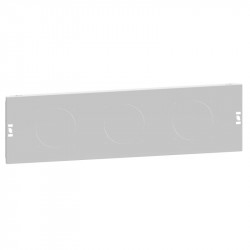 Legrand 3PF020AVF080