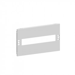 Legrand 3PF020DIN045