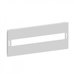 Legrand 3PF020DIN060