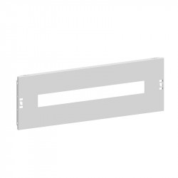 Legrand 3PF020DIN070