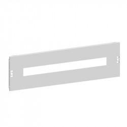 Legrand 3PF020DIN080