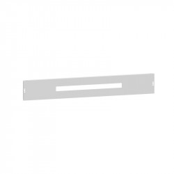 Legrand 3PF020DIN140