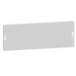 Legrand 3PF020P070