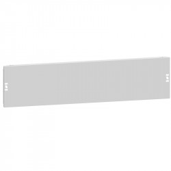 Legrand 3PF020P080