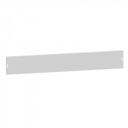 Legrand 3PF020P140