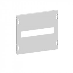 Legrand 3PF030DIN045