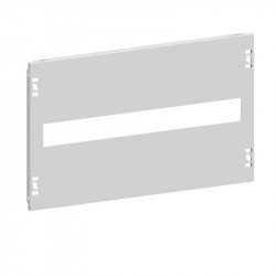 Legrand 3PF030DIN060