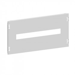 Legrand 3PF030DIN070