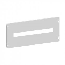 Legrand 3PF030DIN080