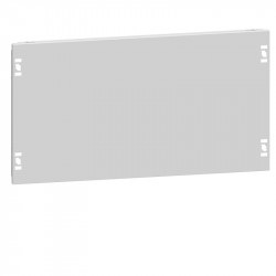 Legrand 3PF030P060