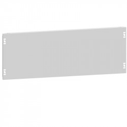 Legrand 3PF030P080