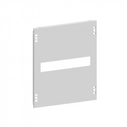 Legrand 3PF040DIN045