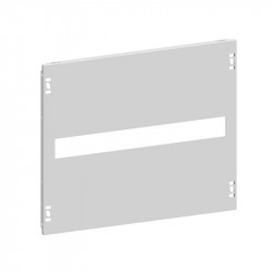Legrand 3PF040DIN060