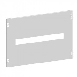 Legrand 3PF040DIN070