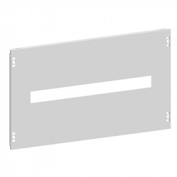 Legrand 3PF040DIN080