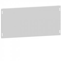 Legrand 3PF040P080