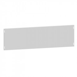 Legrand 3PF040P140