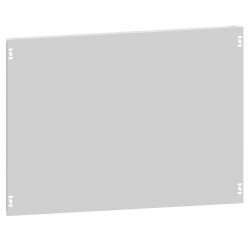 Legrand 3PF060P080