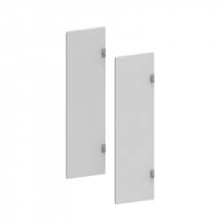 Legrand 3PF180P030
