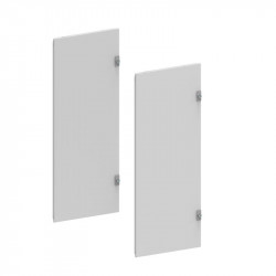 Legrand 3PF180P045