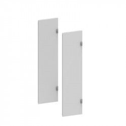 Legrand 3PF200P030