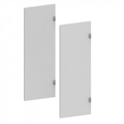 Legrand 3PF200P045