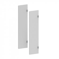 Legrand 3PF220P030